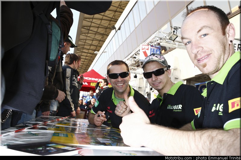 24h_mans_2010_stands_027
