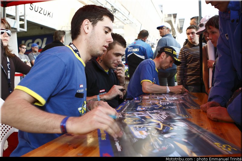 24h_mans_2010_stands_057