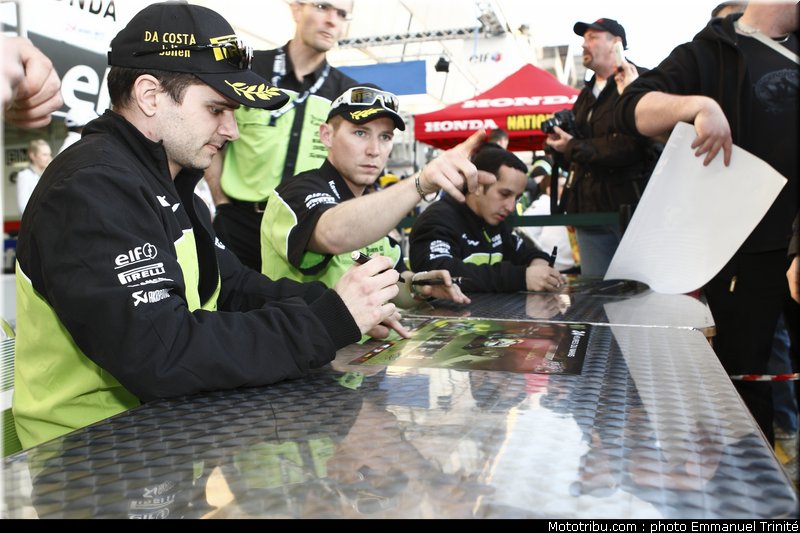 24h_mans_2010_stands_058