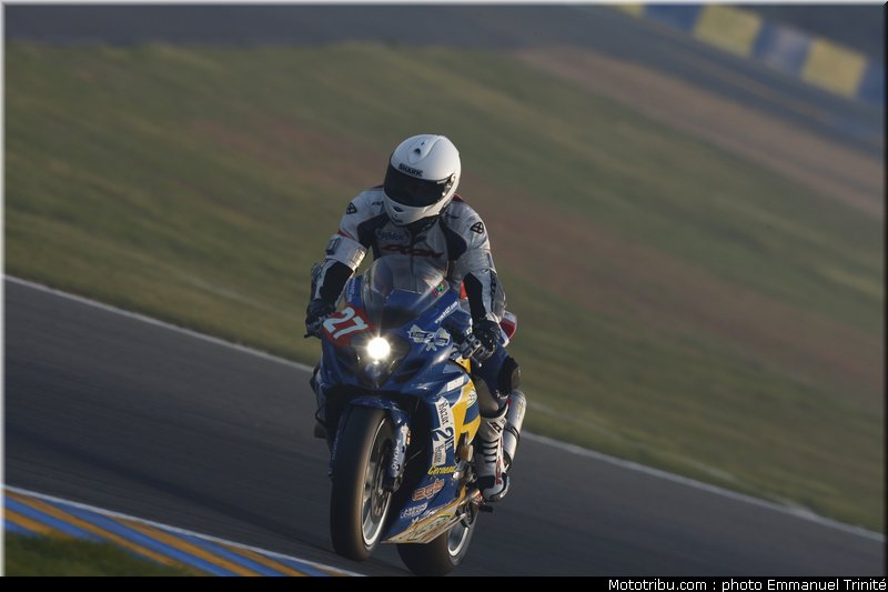 24h_mans_2010_tr27_1