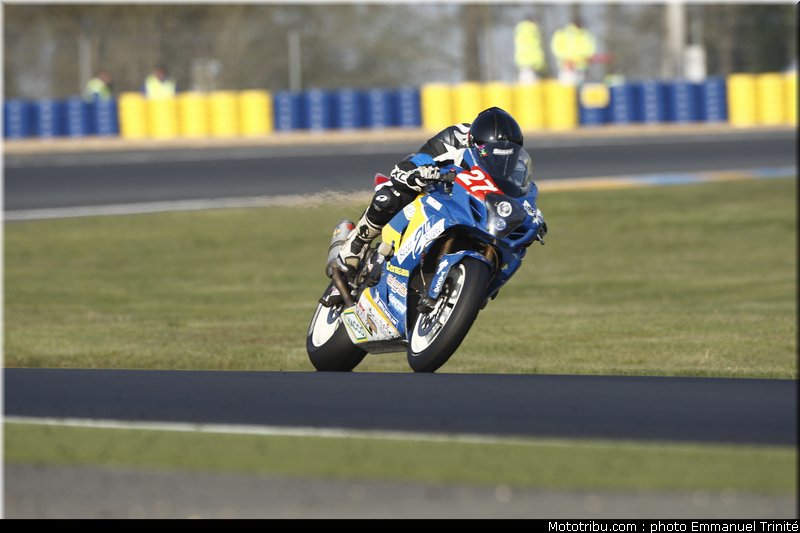 24h_mans_2010_tr27_3