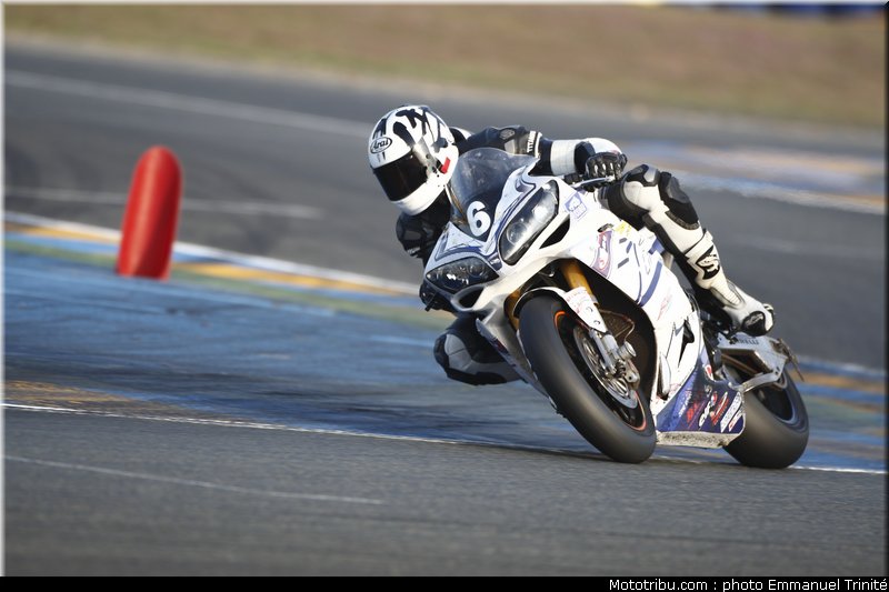 24h_mans_2010_zonerouge_3