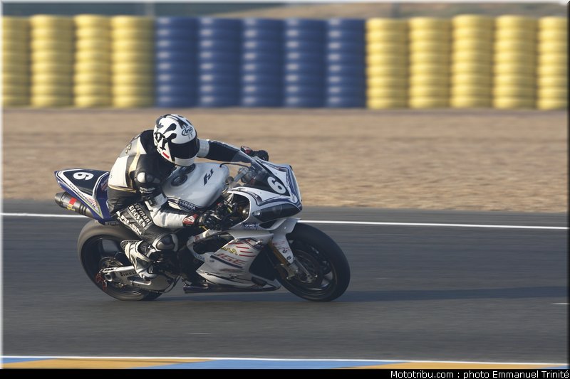 24h_mans_2010_zonerouge_5