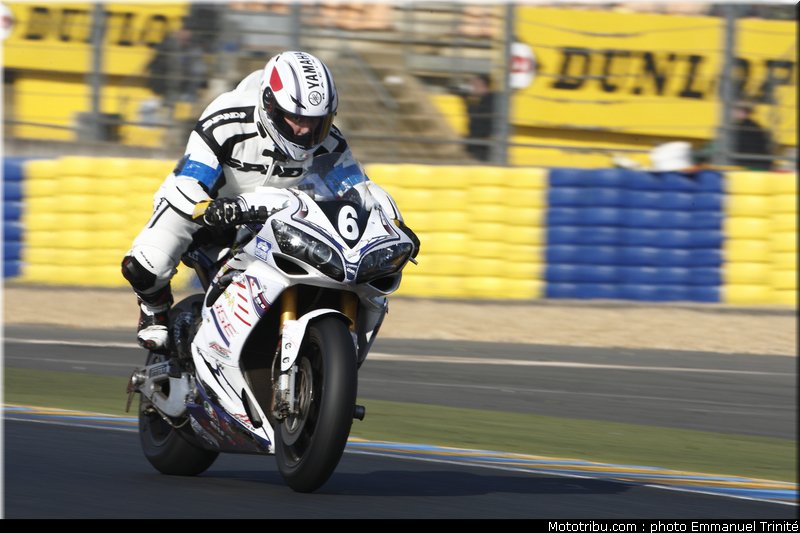 24h_mans_2010_zonerouge_6