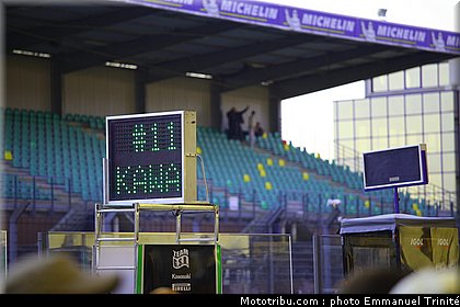 24h_mans_2010_001.JPG