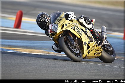 24h_mans_2010_002.JPG