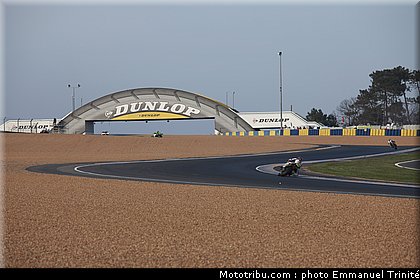 24h_mans_2010_003.JPG