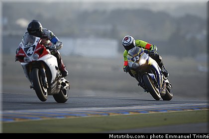 24h_mans_2010_004.JPG
