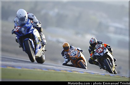 24h_mans_2010_005.jpg