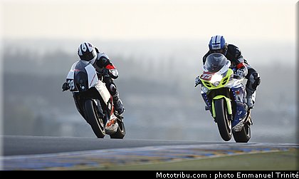 24h_mans_2010_006.JPG