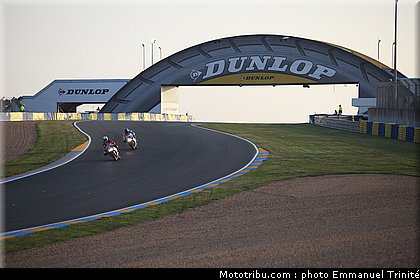 24h_mans_2010_007.JPG