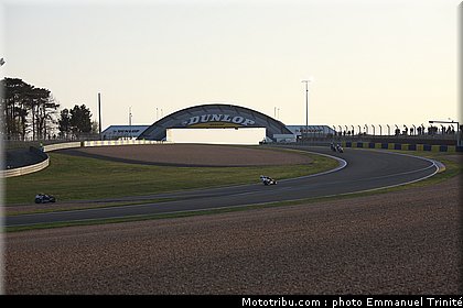24h_mans_2010_008.JPG