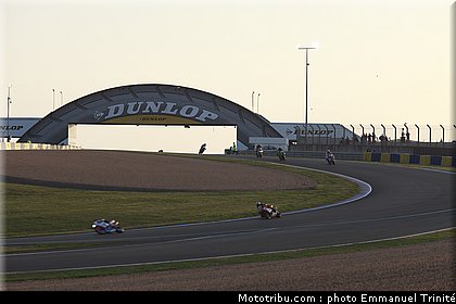 24h_mans_2010_009.JPG