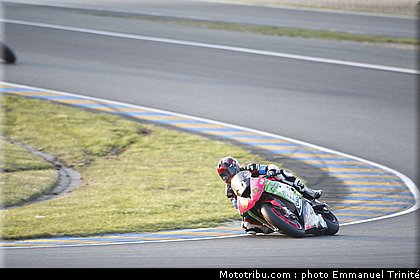 24h_mans_2010_010.JPG