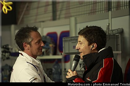 24h_mans_2010_012.JPG