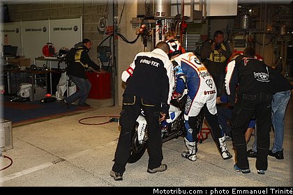 24h_mans_2010_013.JPG
