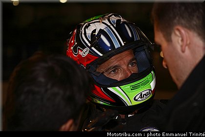 24h_mans_2010_014.JPG