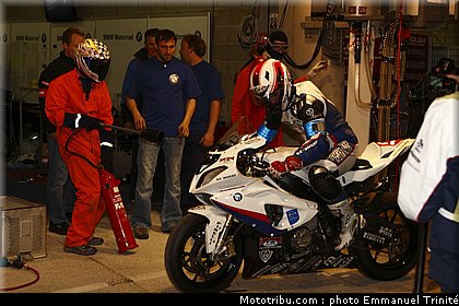 24h_mans_2010_015.JPG