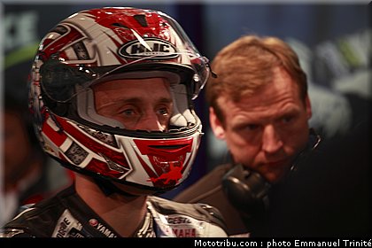 24h_mans_2010_016.JPG