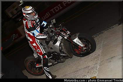 24h_mans_2010_017.JPG