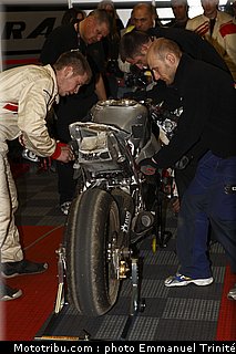 24h_mans_2010_018.JPG