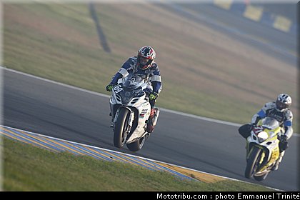 24h_mans_2010_019.JPG