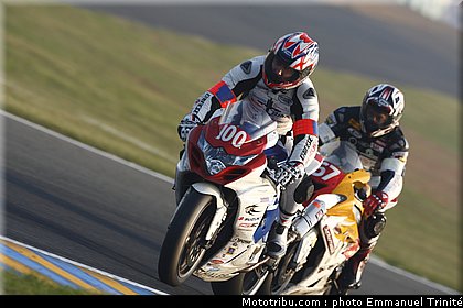 24h_mans_2010_021.JPG