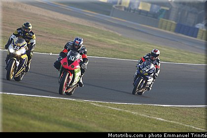 24h_mans_2010_022.JPG
