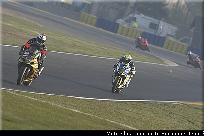 24h_mans_2010_023.JPG