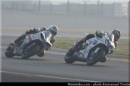 24h_mans_2010_024.JPG