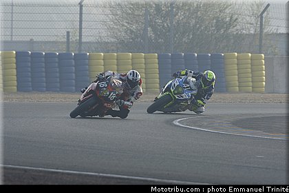 24h_mans_2010_025.JPG
