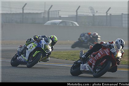 24h_mans_2010_026.JPG