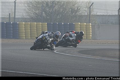 24h_mans_2010_027.JPG