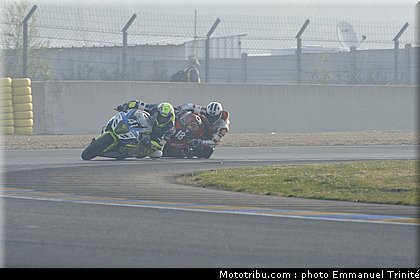 24h_mans_2010_028.JPG