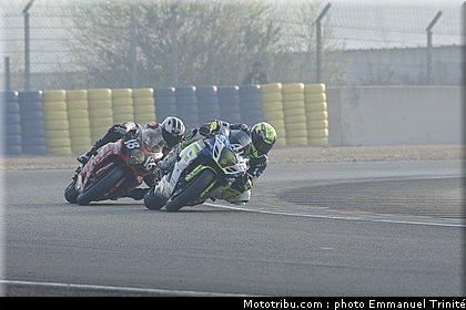 24h_mans_2010_029.JPG
