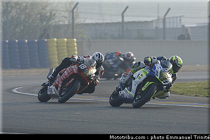 24h_mans_2010_030.JPG