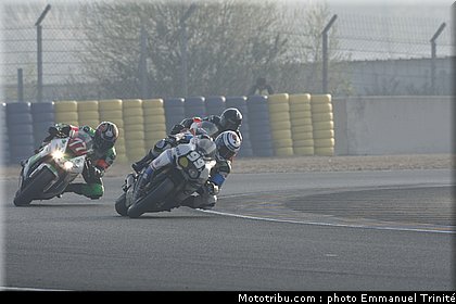 24h_mans_2010_031.JPG
