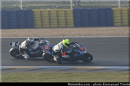 24h_mans_2010_032.JPG