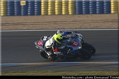 24h_mans_2010_033.JPG