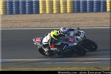 24h_mans_2010_034.JPG