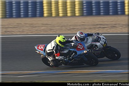 24h_mans_2010_035.JPG