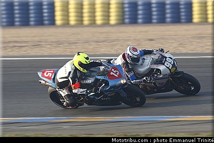 24h_mans_2010_036.JPG