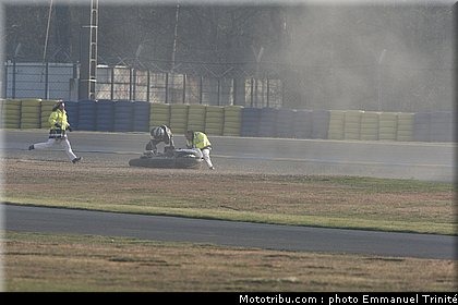 24h_mans_2010_037.JPG