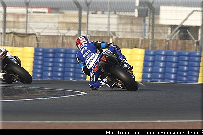 24h_mans_2010_038.JPG
