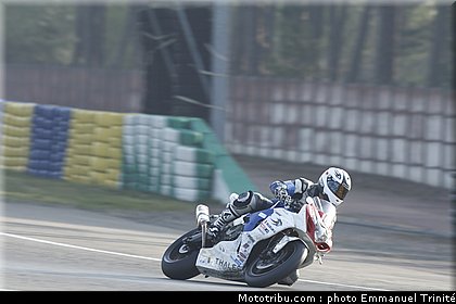 24h_mans_2010_039.JPG