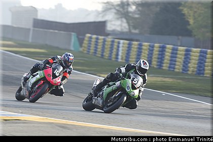 24h_mans_2010_040.JPG