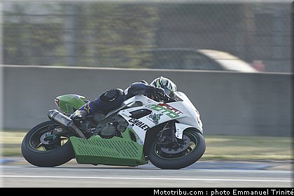 24h_mans_2010_041.JPG
