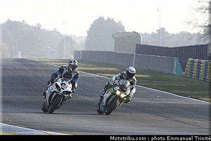 24h_mans_2010_042.JPG