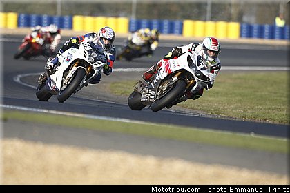 24h_mans_2010_043.JPG