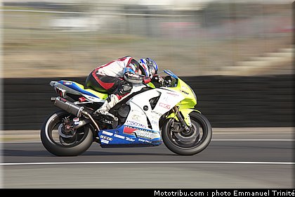 24h_mans_2010_044.JPG